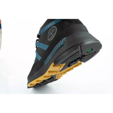 Timberland Euro Sprint M 0A5NJQ015 Žygio Batai