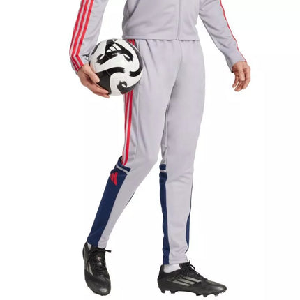 Adidas Squadra 25 Treniruočių Kelnės M JP3372