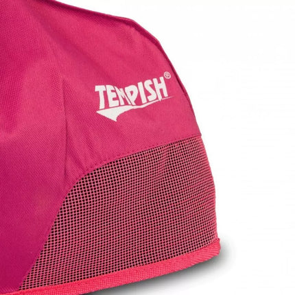Tempish Skate Bag Sr 102000172033