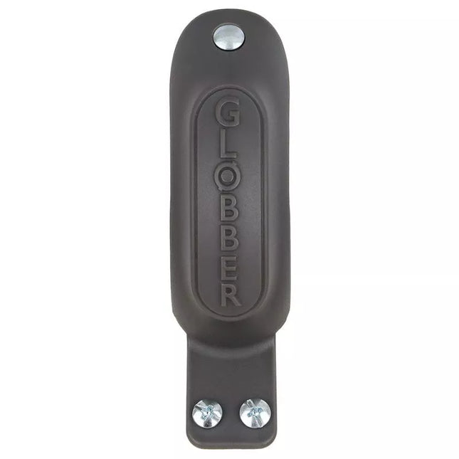 STABDŽIAI PASPIRTUKAMS IR ATVIRAI MINAMIEMS DVIRAČIAMS (538-007)