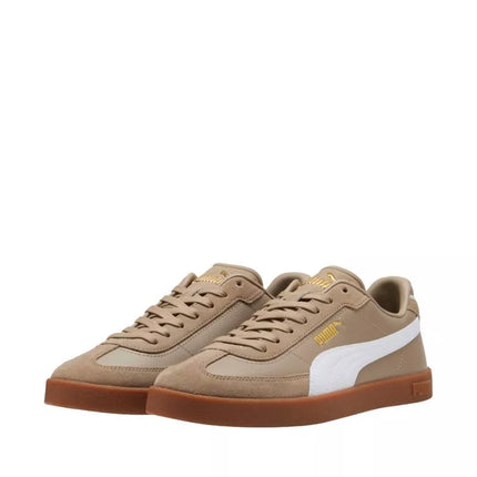 Puma Club II W 397447 35 Batai
