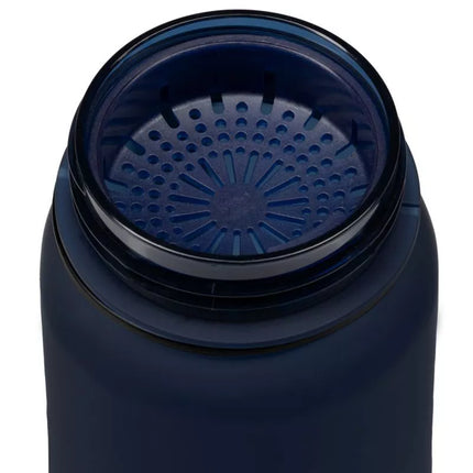 Alpinus Trysil 650 ml Active tritan butelis UZ11057