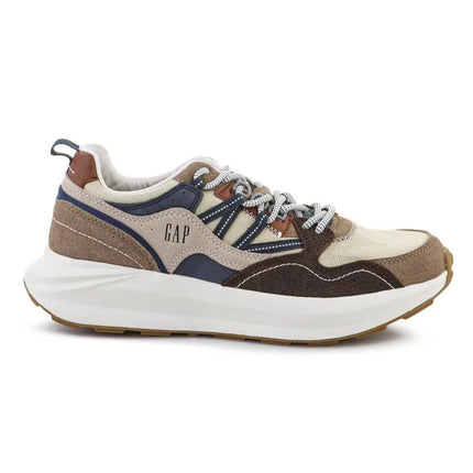GAP EXPLORER DESERT GPM6151673895