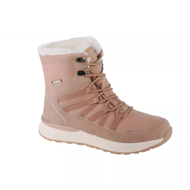 Campus Sila W batai CW0104322330