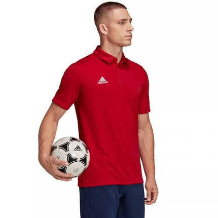 Adidas Entrada 22 Polo Marškinėliai M H57489