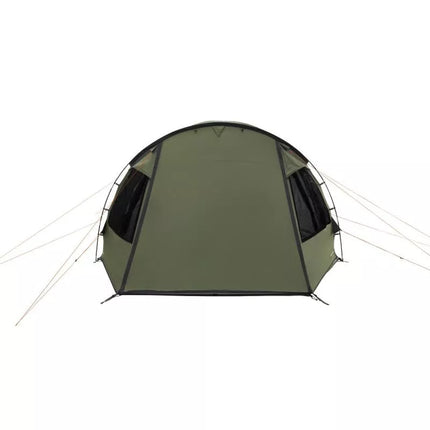 Easy Camp Kinn 5 5-vietė palapinė
