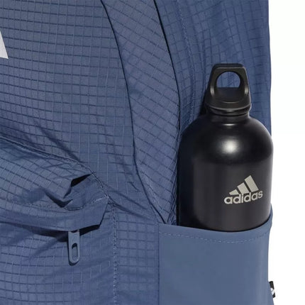 adidas ESS BARS3RS JX6498 Kuprinė