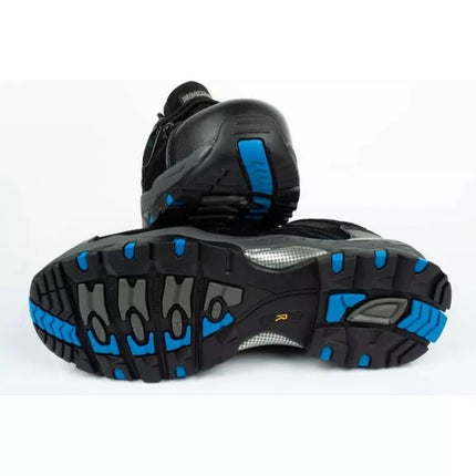 Regatta Pro Kata S1P M Trk123 Saugos Batai