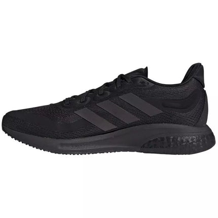 Adidas SuperNova M H04467 bėgimo bateliai