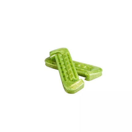 Guardog Deluxe apsaugos nuo slydimo
