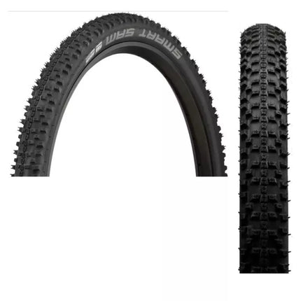 Schwalbe SMART SAM padanga 28x1.6 Addix+