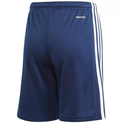 adidas Squadra 21 Šortai Jr GN5764