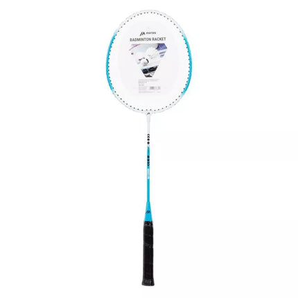 Raketė Martes Reflex-100 92800393509