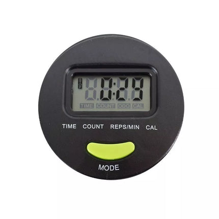 Tiesios „stepper“ su trosais HMS S3038 17-22-150