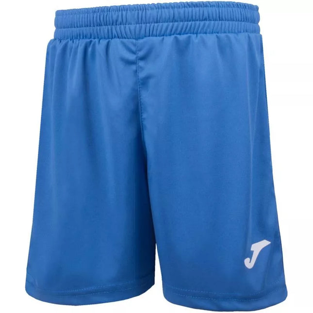 Nobel Joma 100053.700 futbolo šortai