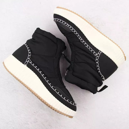 Sniego batai Potocki W Z24-72300 WOL268