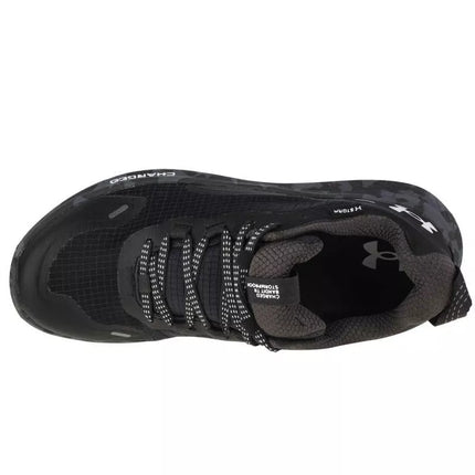 Under Armour Charged Bandit Tr 2 SP W 3024763-002 Bėgimo bateliai