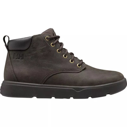 Helly Hansen Vyriški Žieminiai Batai PINEHURST LEATHER 11738 713
