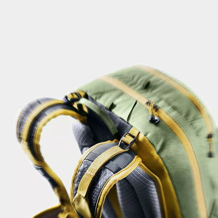 Deuter Attack 16 kuprinė 3210121-2804