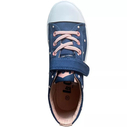 Lee Cooper Jr. Batai LCW-24-02-2161K
