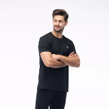 Fitanu Farn II marškinėliai M 92800617828