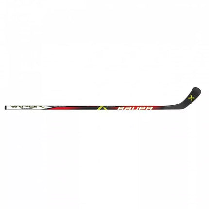 Bauer Vapor Youth GripTac 1061718 kompozicinė ledo ritulio lazda
