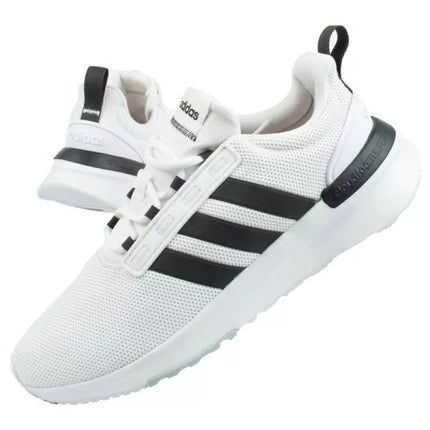 Adidas Racer TR21 vyriški GZ8182 batai