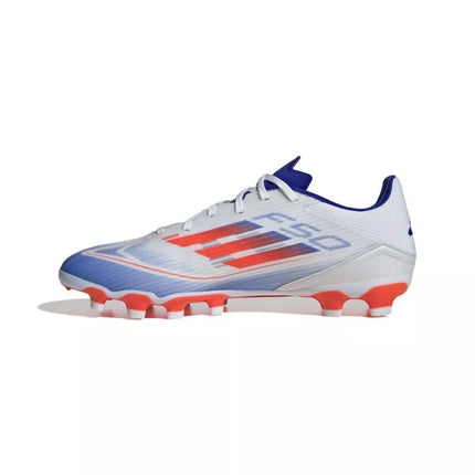Adidas F50 League MG M IF1341 futbolo batai