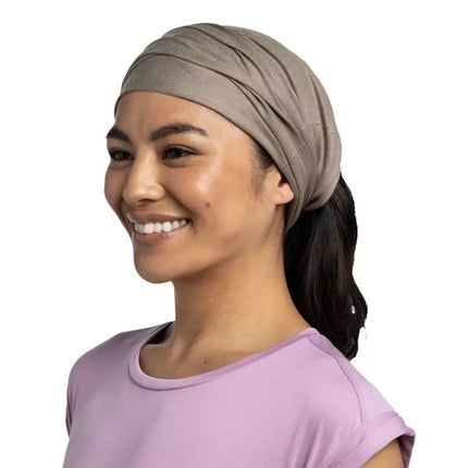 Buff CoolNet UV Insect Shield kaklo mova 11932985910