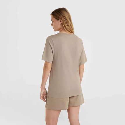 O'Neill Future Surf Society Marškinėliai W 92800613495