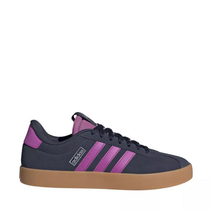 Adidas VL Court 3.0 W JR0953 batai