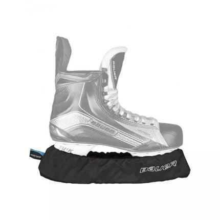 Bauer Sr Audinio Apsaugos Nuo Slydimo