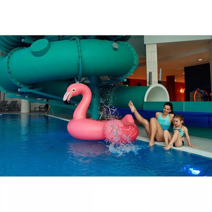 AquaWave Salava Swimsuit Wmns W 92800498804