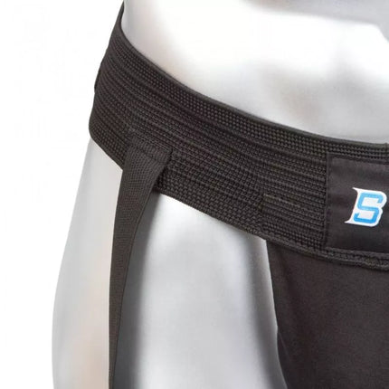 BlueSports Sr Suspension Strap