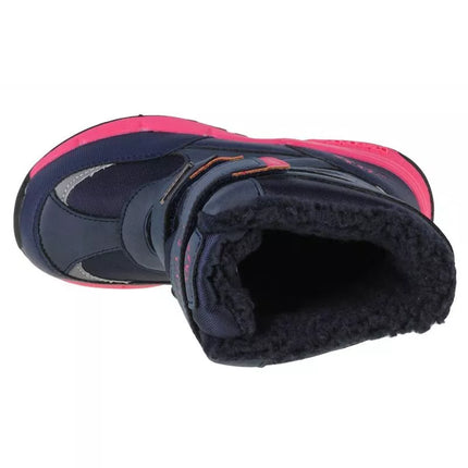 Kappa Cekis Tex K Jr 260903K-6722 batai