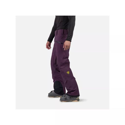 Rossignol Evader Pant