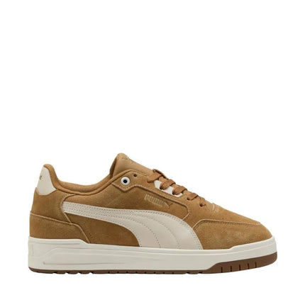Puma Downtown SD batai, rudi, 402597 07