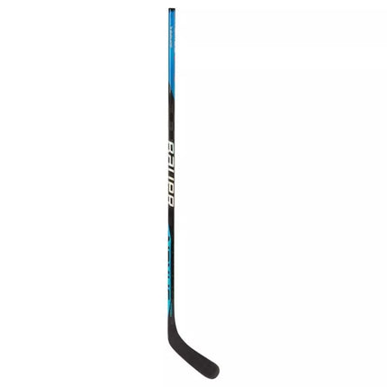 Bauer Nexus Sync Sr. kompozitinė lazda