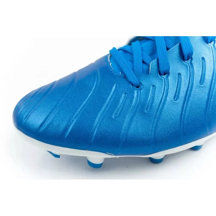 Nike Legend 10 Academy FG/MG futbolo bateliai
