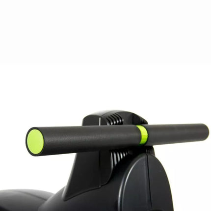 VIRTUFIT SEMI-PROFESSIONAL ROWING MACHINE ERGOMETER