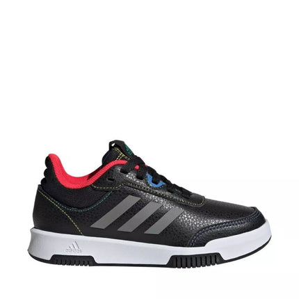 Adidas Tensaur Sport 2.0 K Jr JQ2873 batai