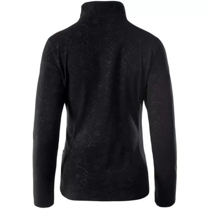 Hi-tec Lady Zale Fleece W 92800288910