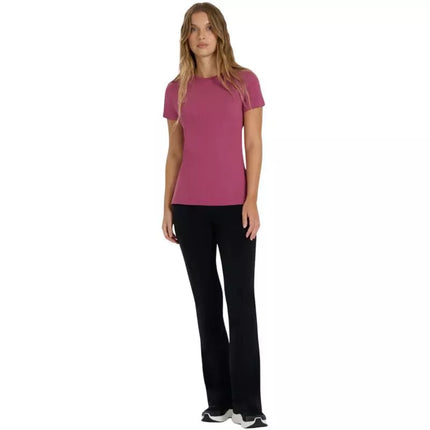 Marškinėliai 4F W 4FWAW25TTSHF2439 60S