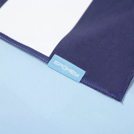 Spokey Sailor greito džiovinimo rankšluostis SPK-944835