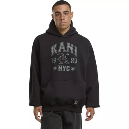 Karl Kani Bliukis PD00007565