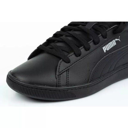 Puma Vikky v2 Mid SL batai 370619 03