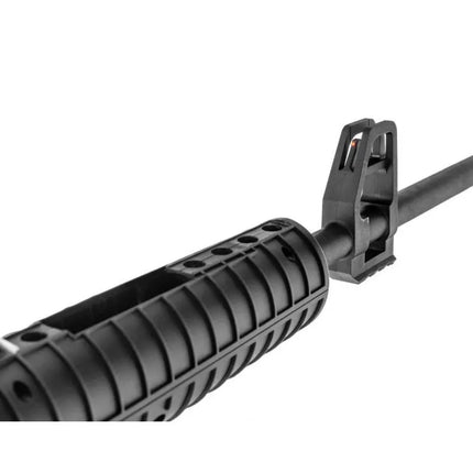 BEEMAN 1920 SNIPER PĖLININKO oro šautuvas, kal. 5.5 mm Ekp