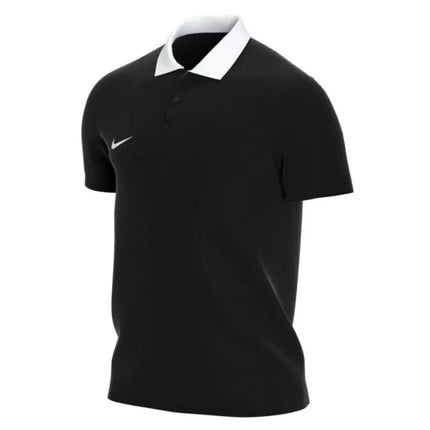 Nike Park 20 M Marškinėliai CW6933 010