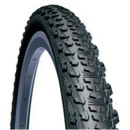 Rubena tire V75 26x2.10 SCYLLA