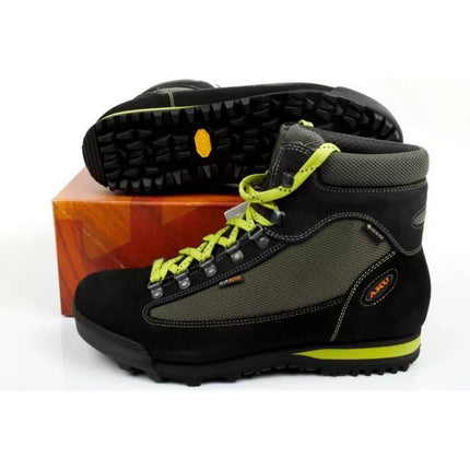 Aku Slope Original GTX M 885.10643 trekingo batai